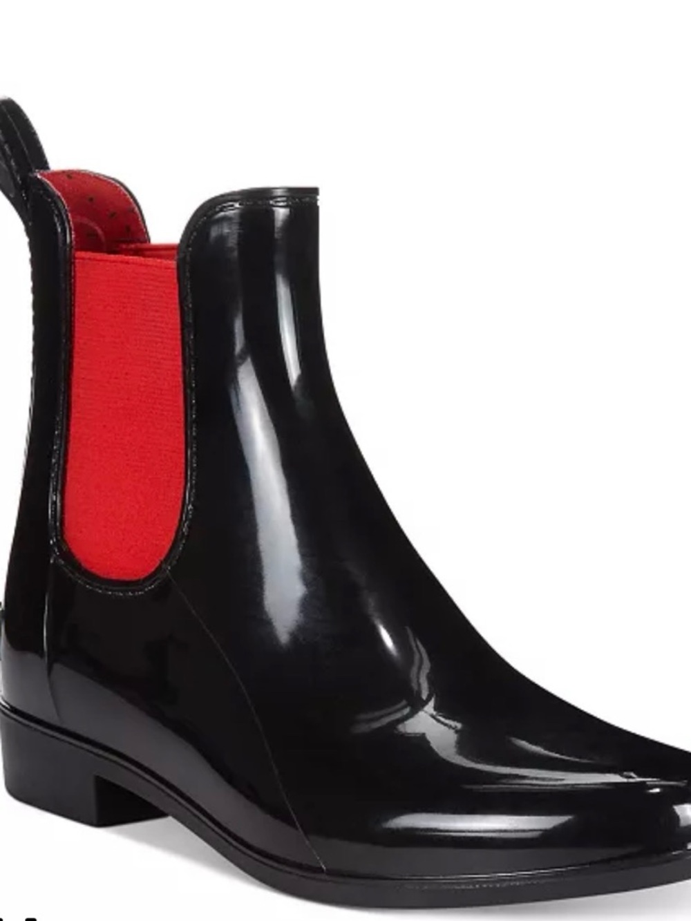 Lauren Ralph Lauren
Women's Tally Short Rain Booties